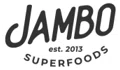 Jambo Superfoods Coupons