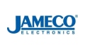 Jameco Electronics Coupons