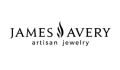 James Avery Coupons