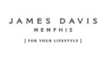 James Davis Coupons