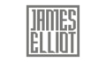 James Elliot Coupons