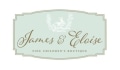 James & Eloise Coupons