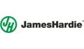 James Hardie Coupons