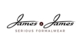 James & James Coupons