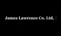 James Lawrence Company Coupons