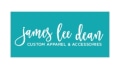 James Lee Dean Coupons