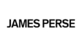 James Perse Coupons