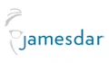 Jamesdar Coupons