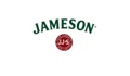 Jameson Whiskey Coupons