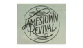 Jamestown Revival Coupons