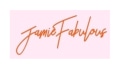 Jamie Fabulous Coupons