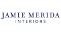 Jamie Merida Interiors Coupons