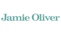 Jamie Oliver Coupons