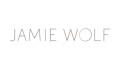 Jamie Wolf Coupons