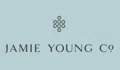 Jamie Young Co. Coupons