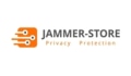 Jammer Store Coupons