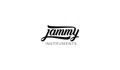 Jammy Instruments Coupons