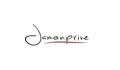 Jamonprive Coupons