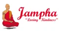 Jampha Coupons