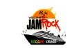 Jamrock Reggae Cruise Coupons