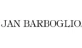 Jan Barboglio Coupons