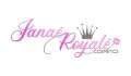 Janaé Royalé Co Coupons