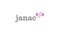 Janac Mastectomy Wear Coupons