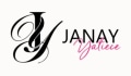 Janay Yatiece Coupons