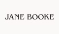 Jane Booke Coupons