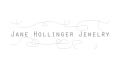 Jane Hollinger Jewelry Coupons