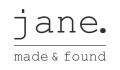 Jane Made & Found Coupons