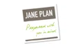 Jane Plan Coupons