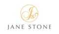 Jane Stone Coupons