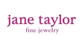 Jane Taylor Coupons