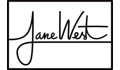 Jane West Coupons