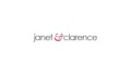 Janet & Clarence Coupons