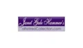 Janet Gale Hammer Coupons