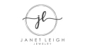 Janet Leigh Jewelry Coupons