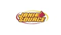 Jani-Source Coupons