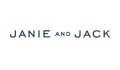 Janie And Jack Coupons