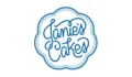 Janie's Cakes Coupons