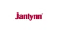 Janlynn.com Coupons