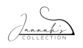 Jannah’s Collection Coupons