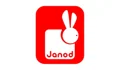 Janod Coupons