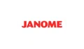 Janome Coupons