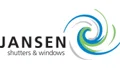 Jansen Shutters & Windows Coupons