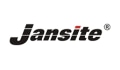 Jansite Coupons