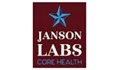 Janson Labs Coupons
