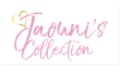 Jaouni's Collection Coupons