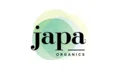 Japa Organics Coupons